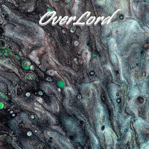 OverLord