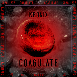 Coagulate