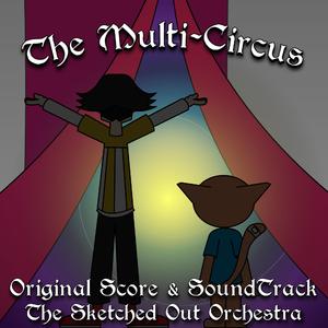 Triumphantly (Semi-Cut Track)