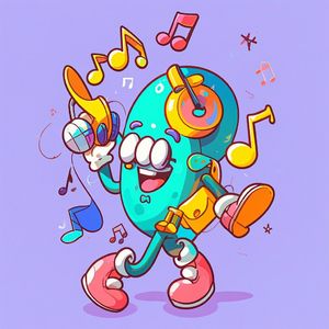 蹦蹦兔儿歌 清朝画家幼儿园儿歌-所有清朝画家名字《王宸》