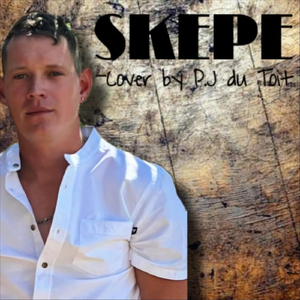 Skepe