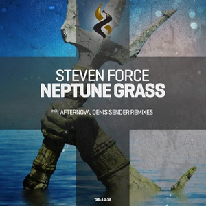 Neptune Grass (Afternova Remix)
