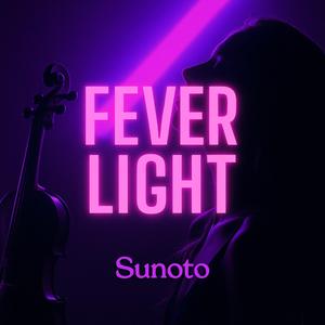 FEVER LIGHT