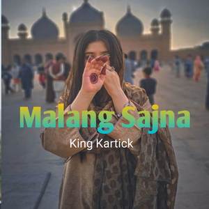 Malang Sajna