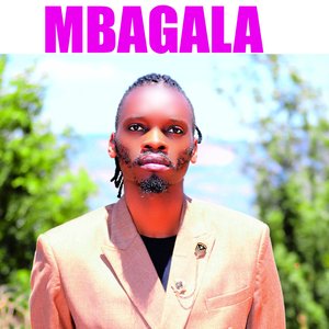 Mbagala