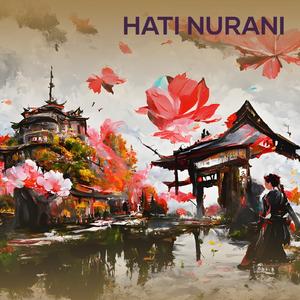 Hati Nurani (Acoustic)