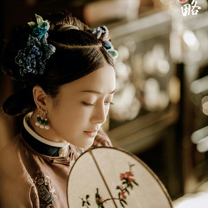 雪落下的声音-琥珀琴师钢琴演奏版（翻自 婉欣）