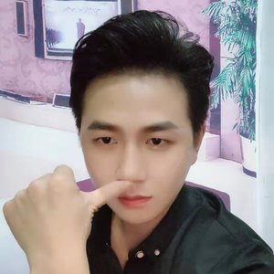 爱的变改 44100+320