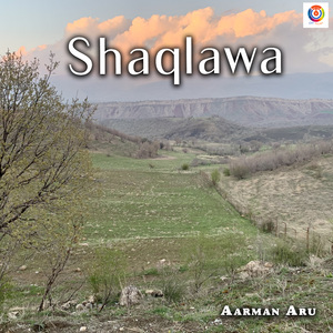 Shaqlawa