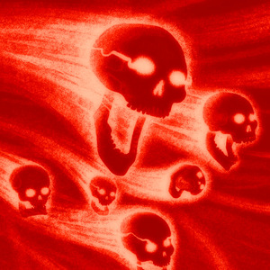 Cold Blood (Remix)