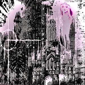 crystalization of the heart & mind (sped-up)