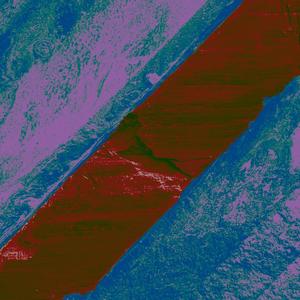 Vent (feat. II RIVERS)