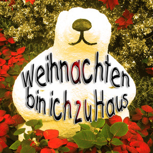 Weihnachtszeit