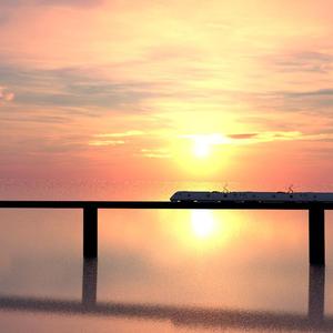 南方的列车(prod by Red killer)