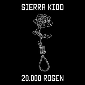 20.000 Rosen (Instrumental Version)