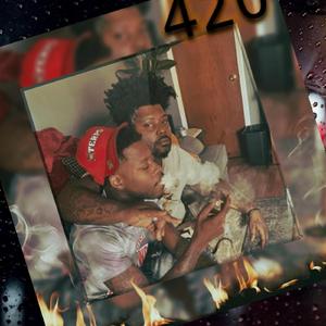 420(Highquality)Version