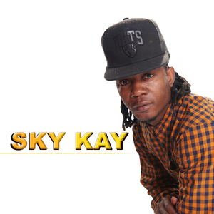 Finally (Original Mix)