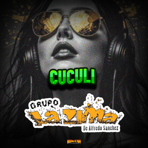 Cuculi