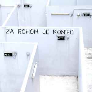 nepotrebujem