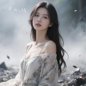 执念成灰