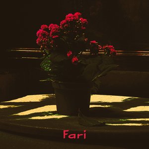 Fari