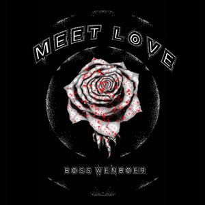 MEET LOVE