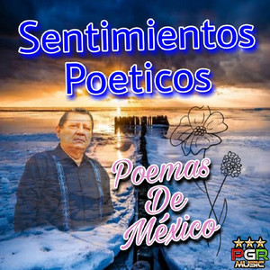 Maestro Deveras Que Si Quiero