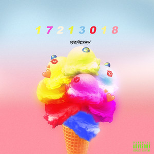 Flex On Da Bitch (Prod. by Windxws & Mathiastyner)