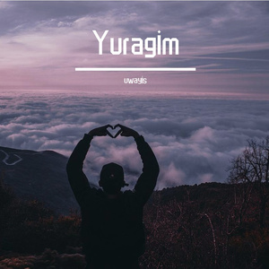 Yuragim