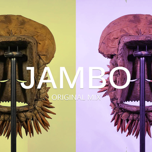 JAMBO