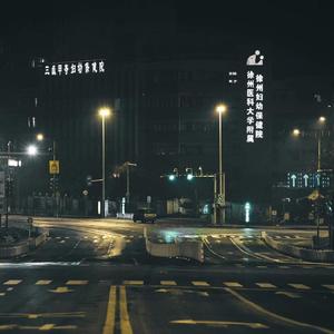 春意变暖花会开