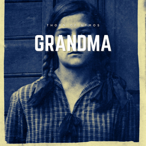 Grandma
