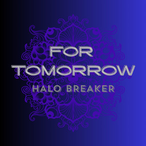 FOR TOMORROW (original)