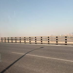 距离高考还有76天而我还在这里浪费时间