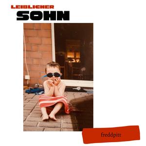 leiblicher Sohn