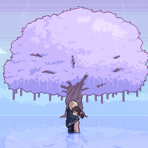 Anata No Sobani 「貴方の側に」