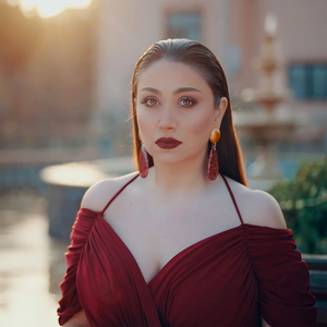 Ağlama Gözlərim