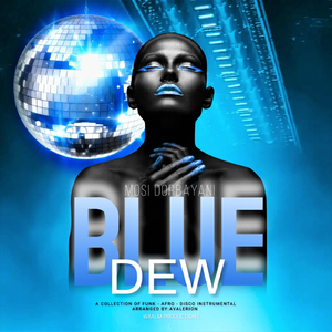 Ebullient (feat. Avalerion)