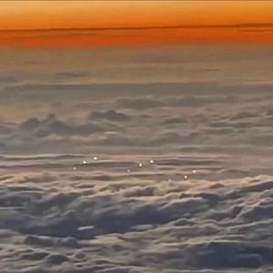 Peach Skies (feat. Lupin.jit)