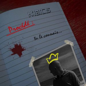 Procédé