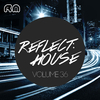 Rowen Reecks - Tourist (Original Mix)