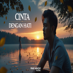 Cinta Dengan Hati