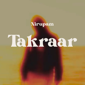 Takraar
