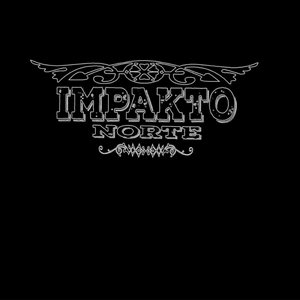 La Cumbia Del Sapito