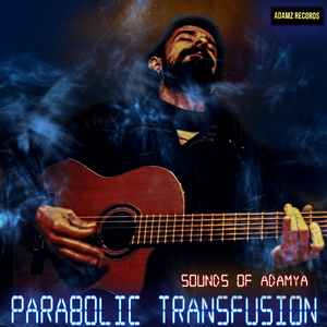 Parabolic Transfusion