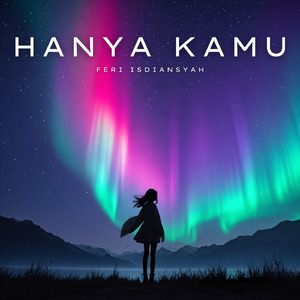 Hanya Kamu