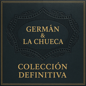 A Cuántos le Dirás lo Mismo