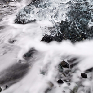 再次相逢我已成熟稳重温柔至极