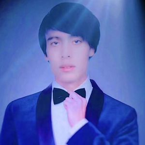 Tas Amaskan Sansizmu Yaxax