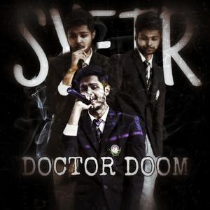 Doctor Doom